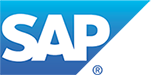 sap_logo